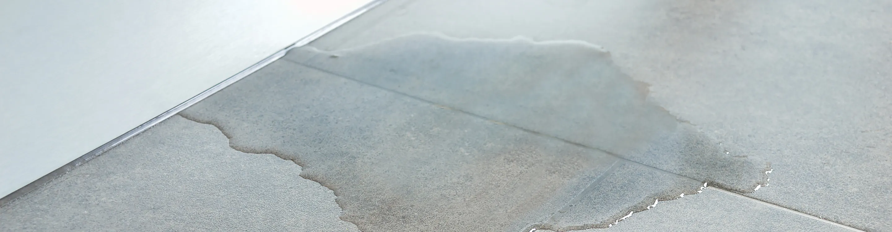waterproof tile