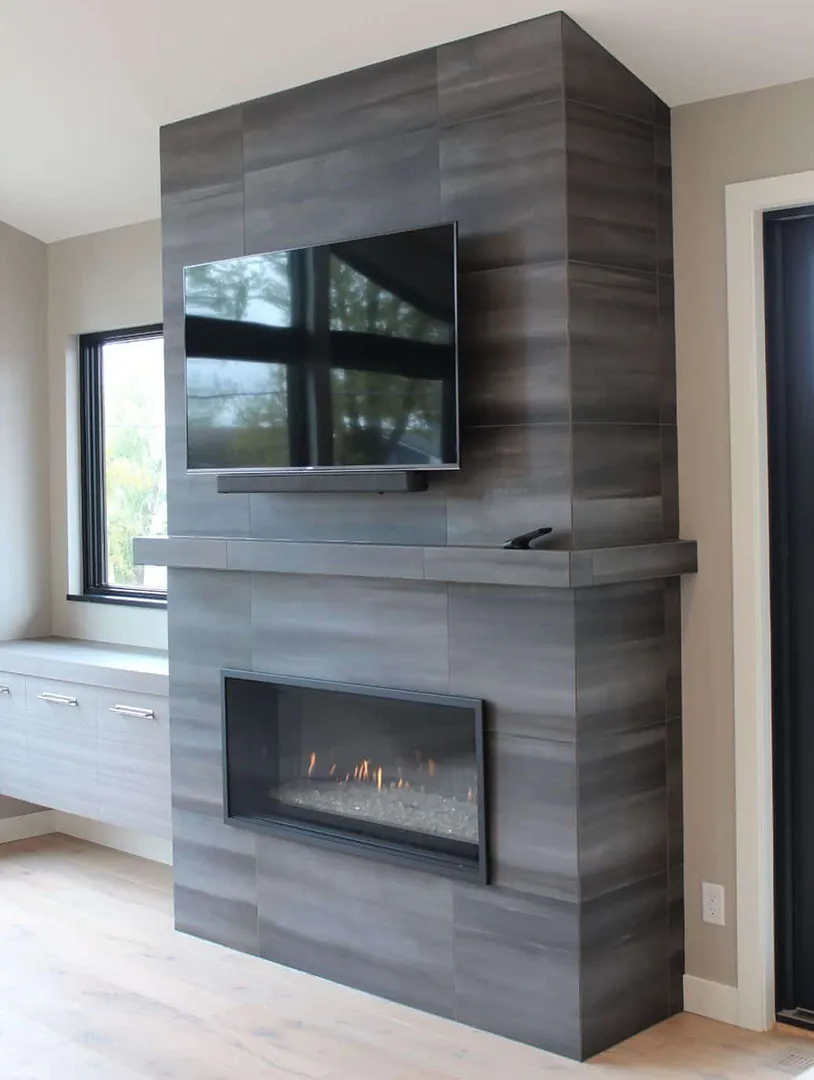 custom-tile-fireplace