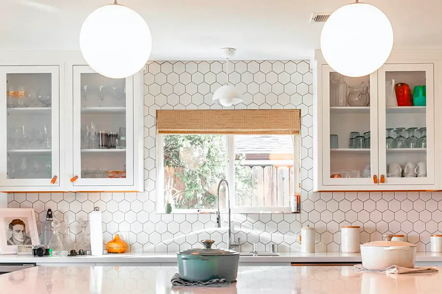 tile-backsplash