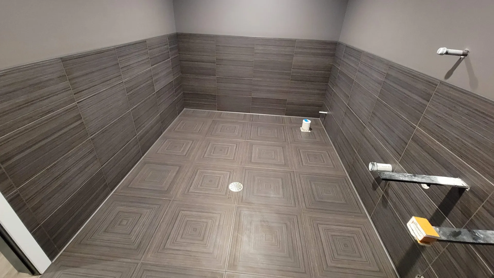 commercial flooring