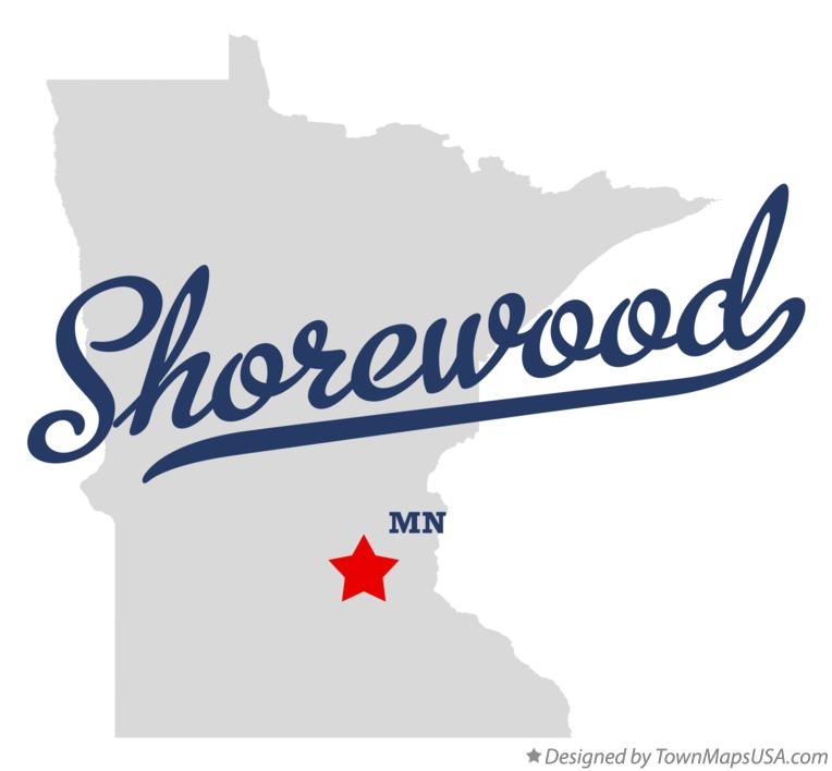 Image Alt Text
